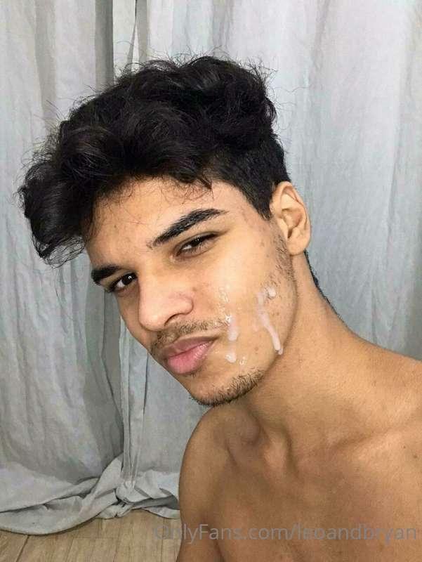 leoandbryan image #2