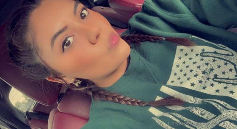 😘😘😘