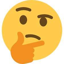 Fanarts and Themes?