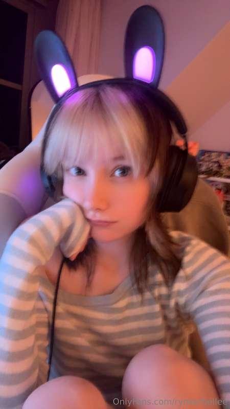 The overwatch queue was taking too long so I gave up and sta..