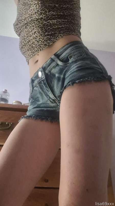 lisa69xxx image #6