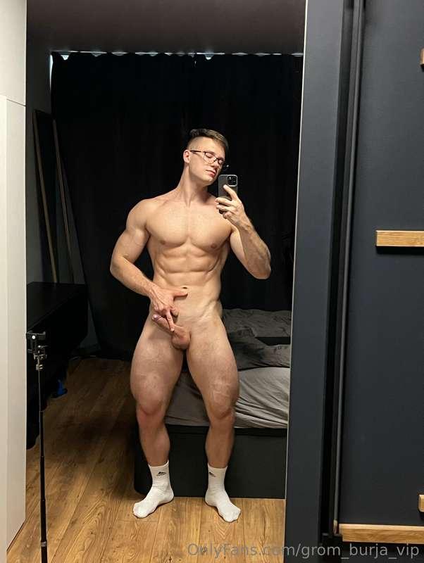 grom_burja_vip image #6