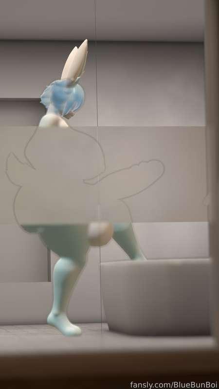 bluebunboi image #2