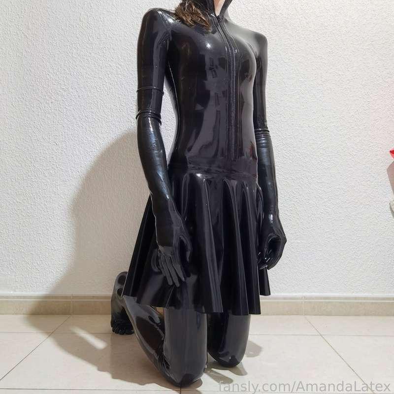 amandalatex image #13