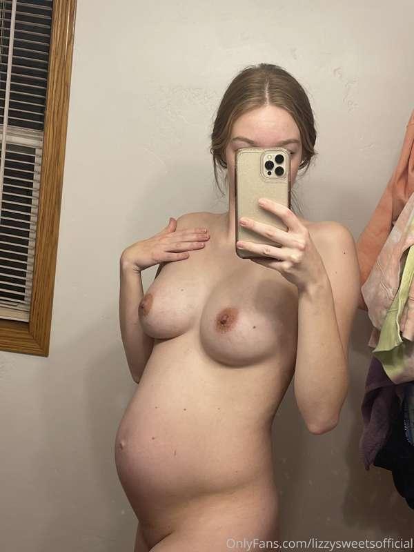 lizzysweetsofficial main image