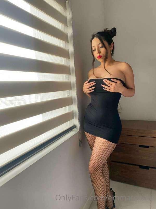 ## @emilyferol 
⚠️ FREE FREE FREE FREE⚠️

❤️Virtual girlfrie..