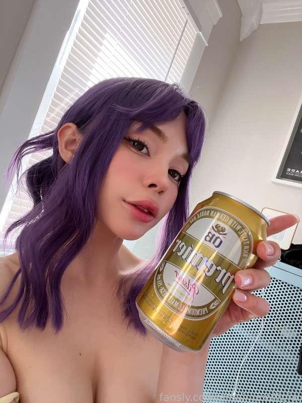 amaimaiofficial image #1