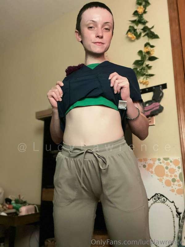 lucylawrence image #5