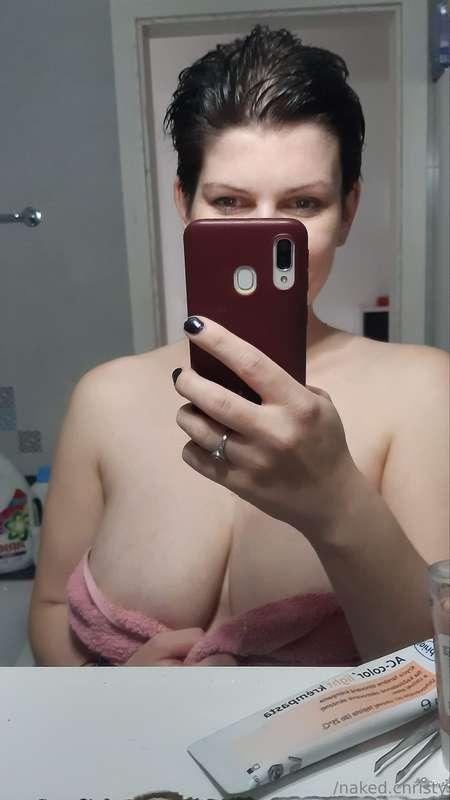 😉