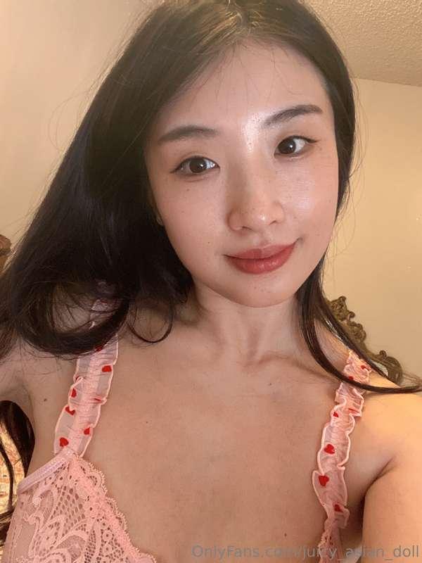 I looove this cutie pie lingerie