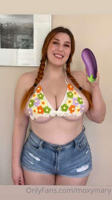 moxymary image #0