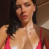 aliebloom