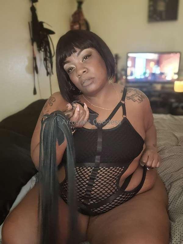 Yall ready for this free trial? Check your inbox. You have 3..