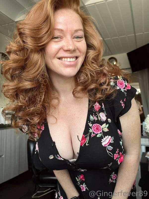 gingerfever89vip image #1