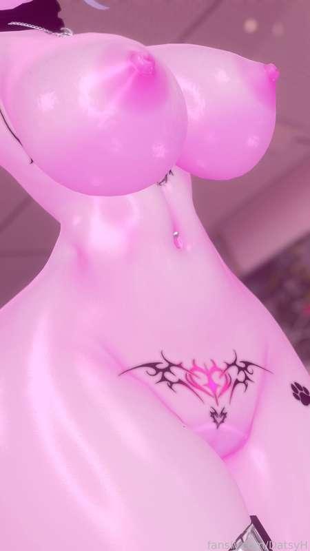 datsyh image #1