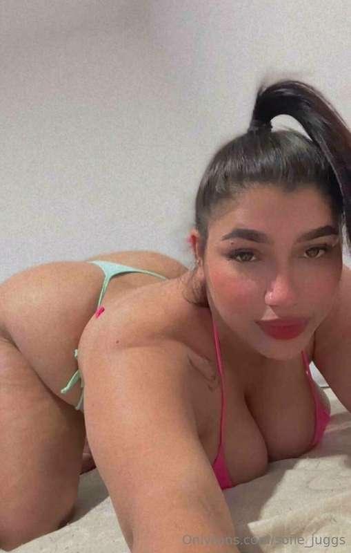 What if I climb on top of you?