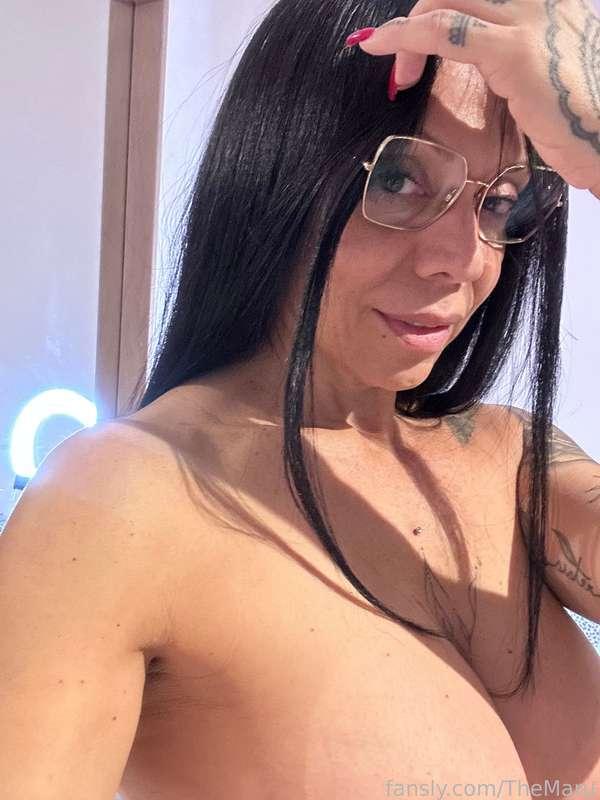 Hola mi amor 
