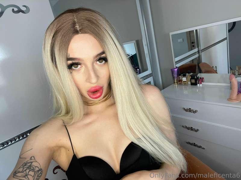 maleficenta69 image #0