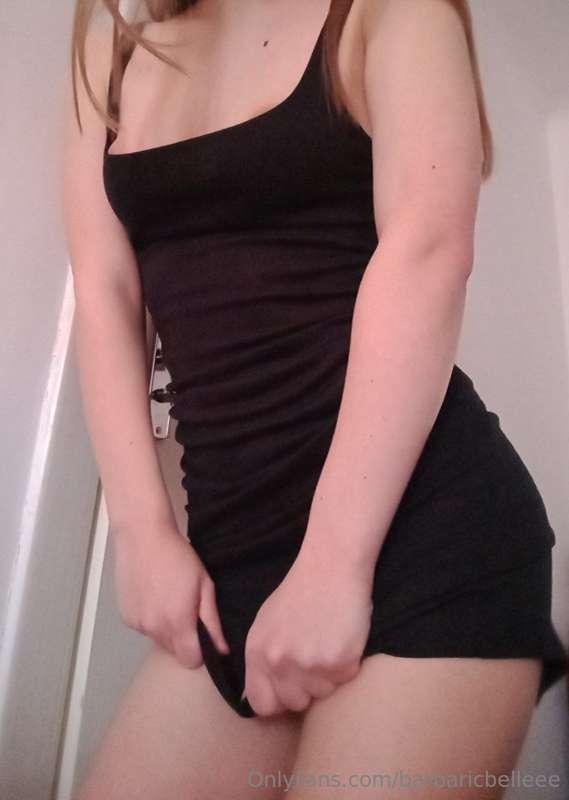 barbaricbelleee image #0