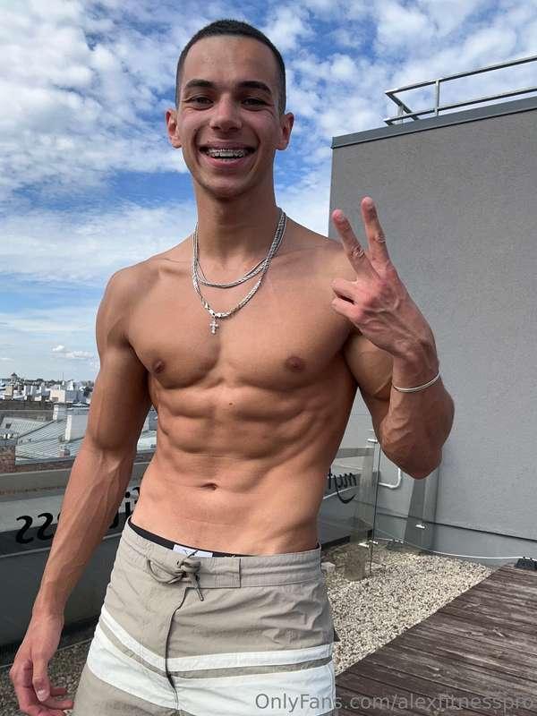 alexfitnesspro image #3