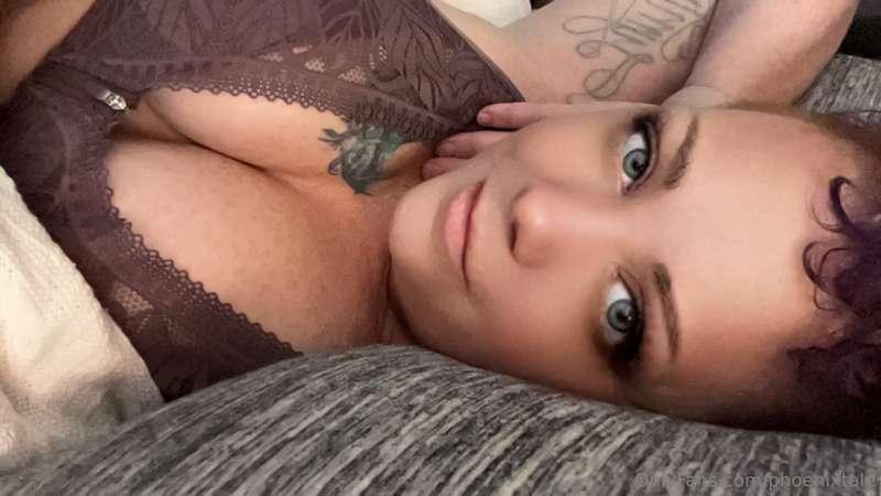 Happy Sultry Sunday! 
Am I doing it right?