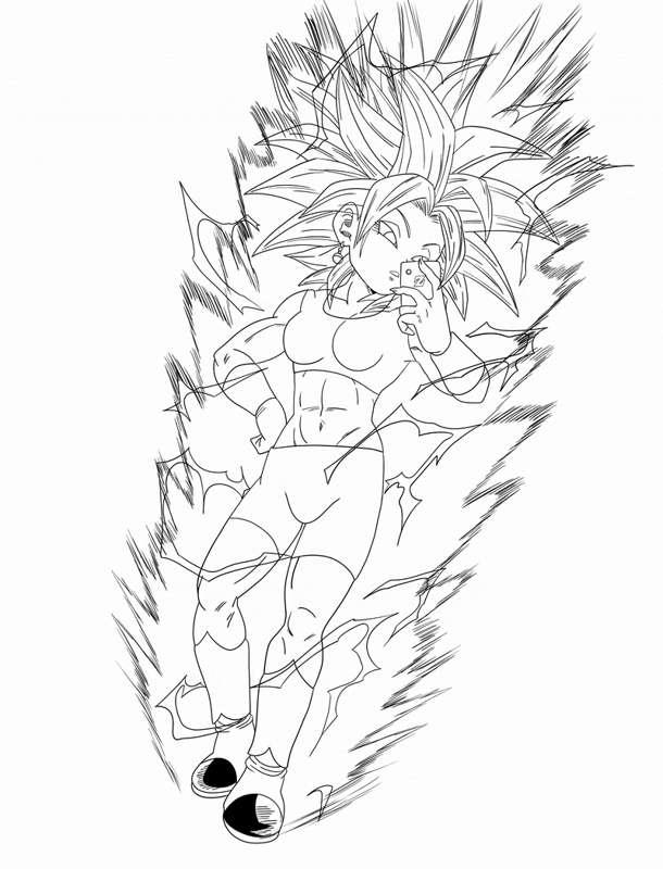 WORK IN PROGRESS