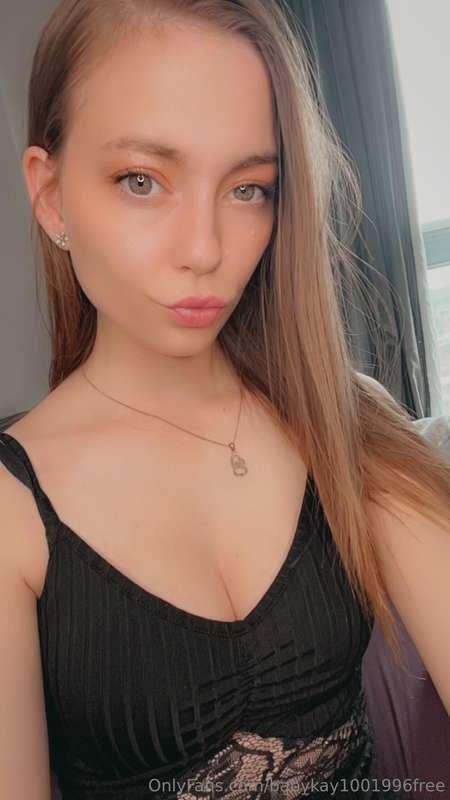 $3 sale to my vip page @babykay1001996