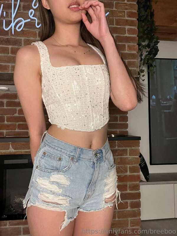 breeboo image #3