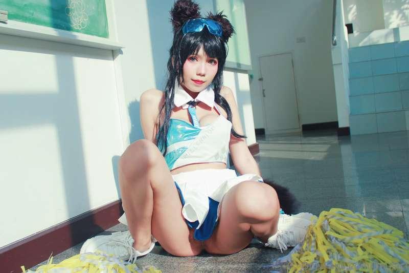 lmusicl image #15