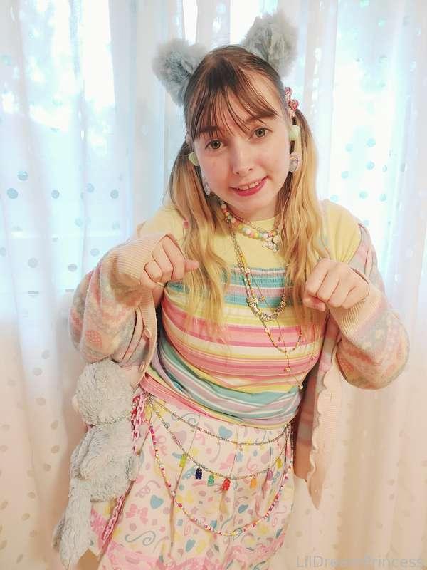 lildreamprincess image #64