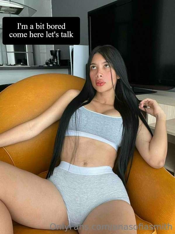Would you jerk off to my nudes if I sent you some? Be honest..