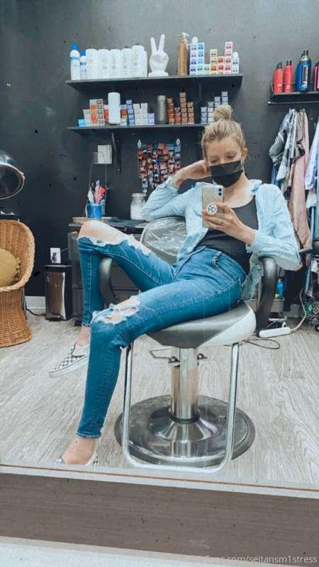 seitansm1stress image #1