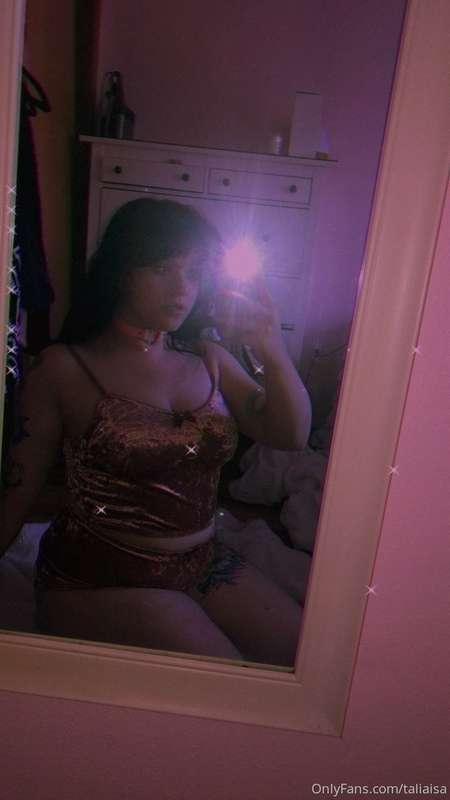 ✨💓pretty in pink💓✨
this is a reminder to go sub to my new pa..