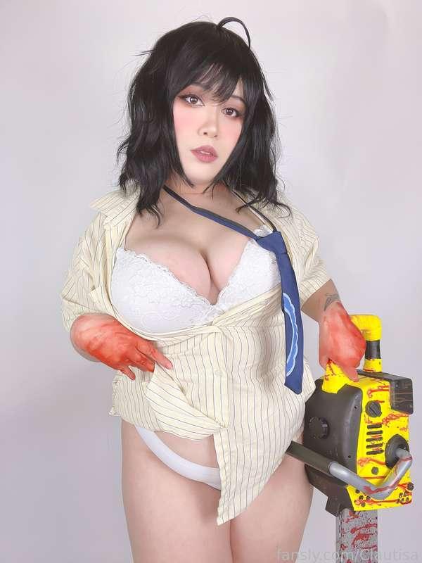 clautisa image #22