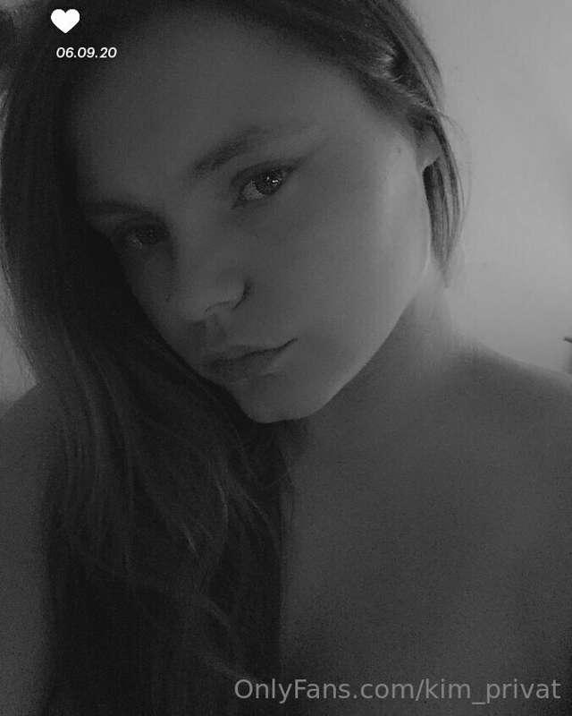 kim_privat image #0