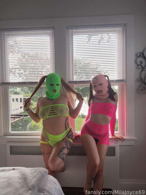 milajoyce69 image #5