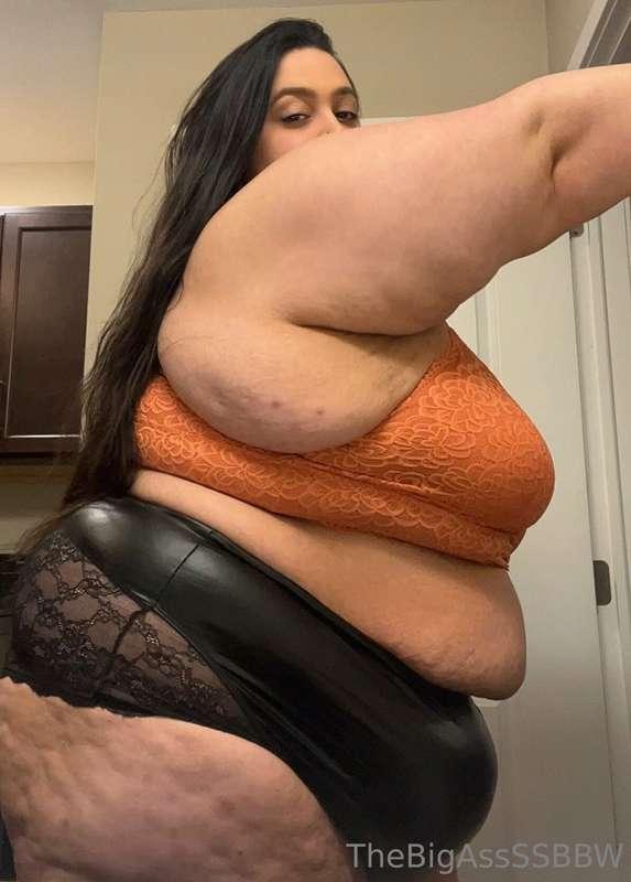 thebigassssbbw1 image #2