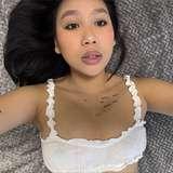kaya_leee