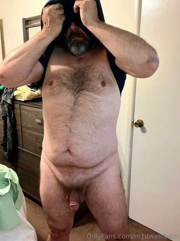 m1dwestbear image #7