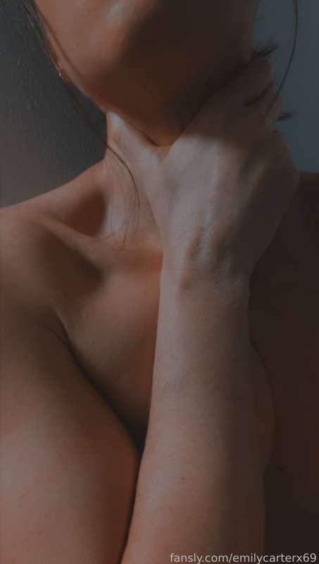 emilycarterx69 image #1