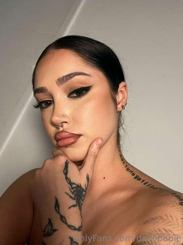 read my lips