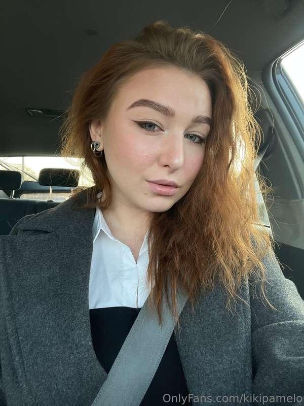 Wow, babes, that was AMAZING! 🎉 Thank you sooo much to every..