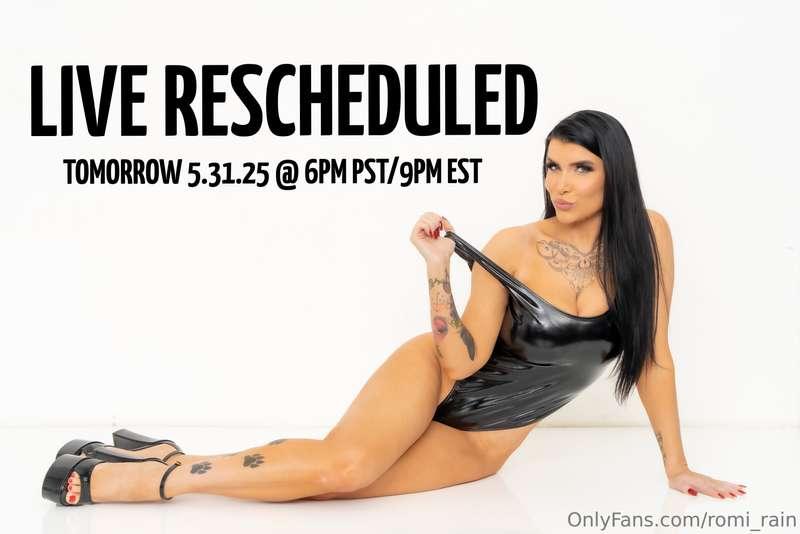 romi_rain main image