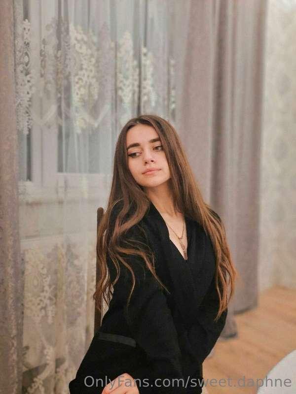 I don’t have a dirty plan, I just have a sexy imagination 🙈