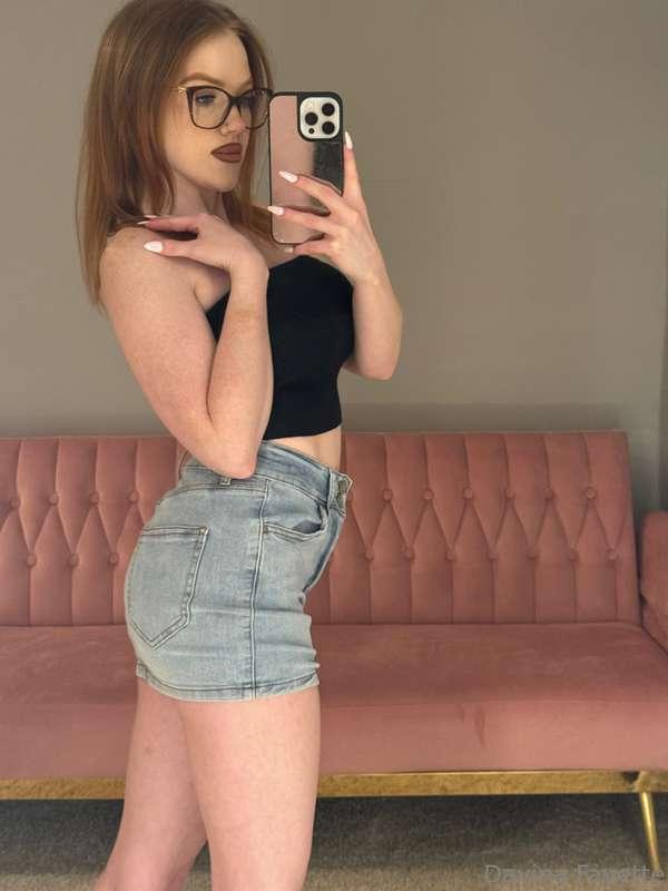 Get exclusive content and direct messages when you subscribe..