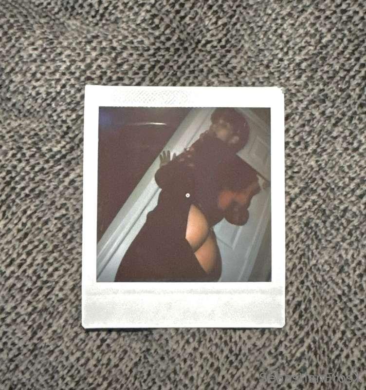📸🙈