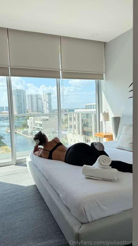 in pieno relax 🧘‍♀️