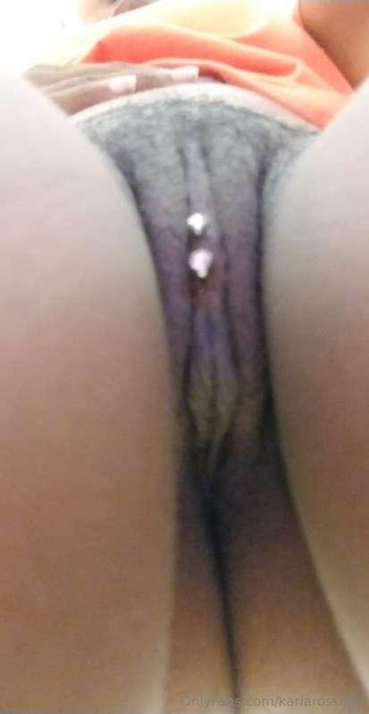 karlarossii69 image #0