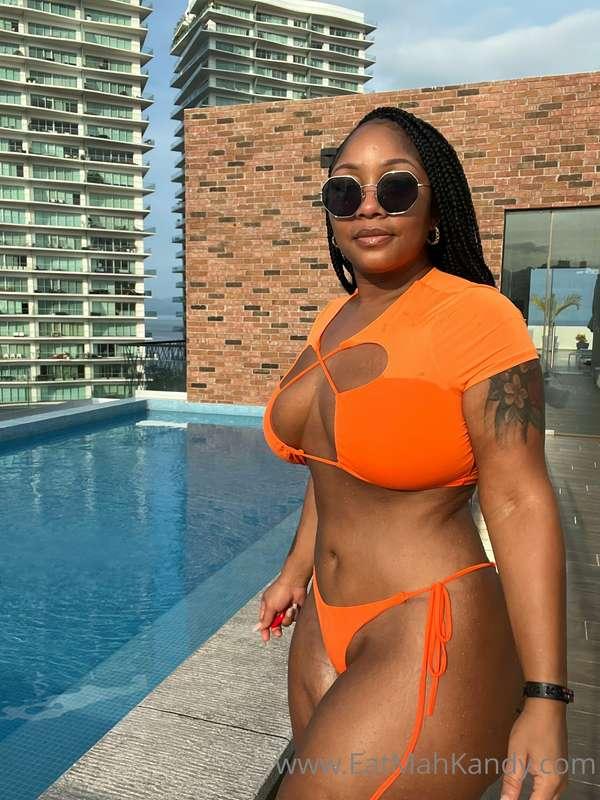 eatmahkandy image #3