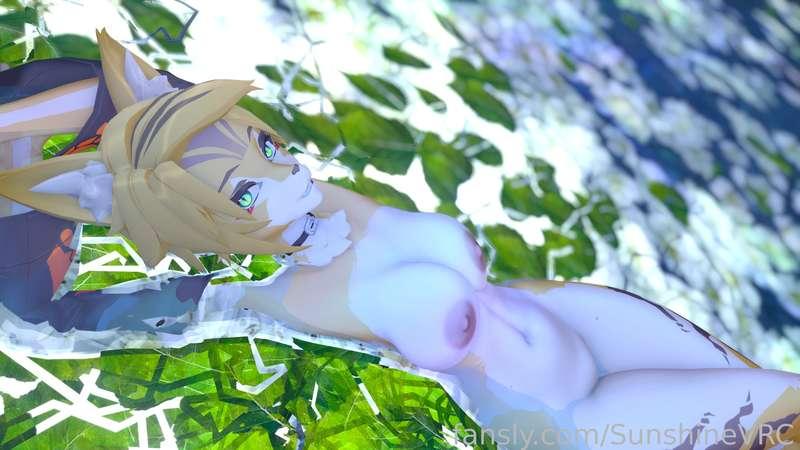 sunshinevrc image #114